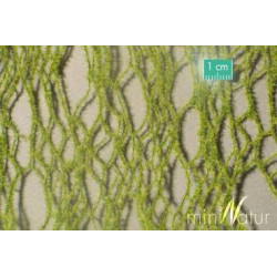 MiniNatur 979-21 S - Lärche