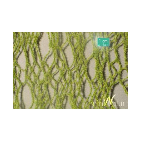 MiniNatur 979-21 S - Lärche