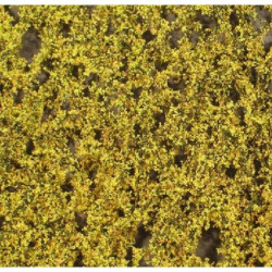 MiniNatur 913-12 S - Blätter  Pappel  Spätherbst