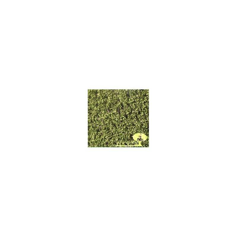 MiniNatur 910-22 S -  Feuilles de bouleau