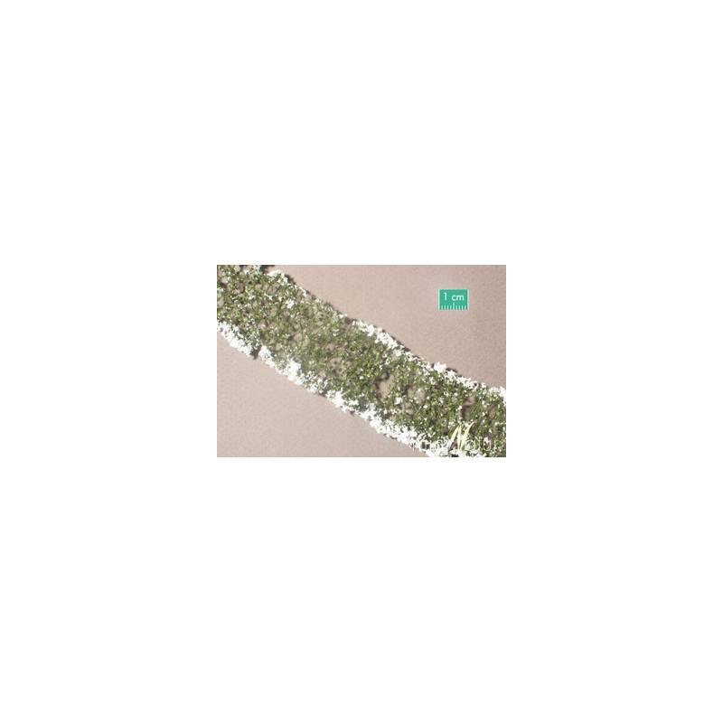 MiniNatur 998-21 S - White flowers