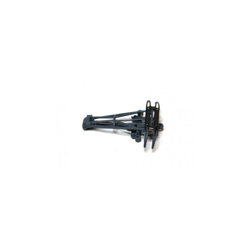 Roco 85584 - AM18 BC Stromabnehmer - bas.gr