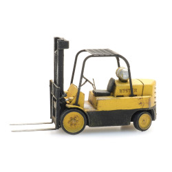 Artitec 387.496 - Chariot élévateur 7 tonnes