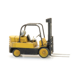 Artitec 387.496 - Chariot élévateur 7 tonnes