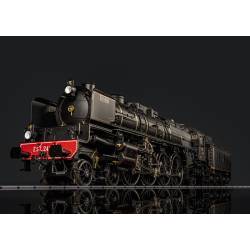 Marklin 55086 - Locomotive à vapeur série 13