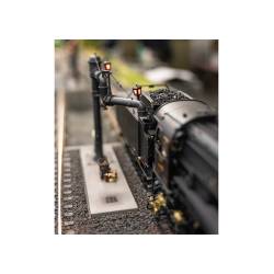 Marklin 55086 - Class 13 Steam Locomotive