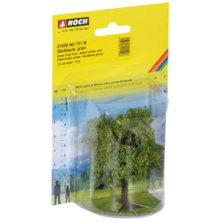 Noch 21550 - Fruit Tree