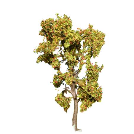 Noch 21650 -  Rowan Tree with Berries