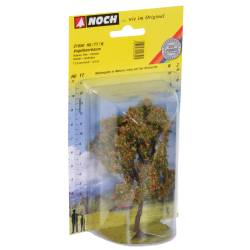 Noch 21650 -  Rowan Tree with Berries