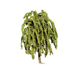 Noch 21770 - Weeping Willow