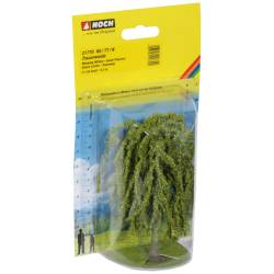 Noch 21770 - Weeping Willow