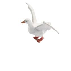 Noch 36711 - Tiere auf dem Bauernhof