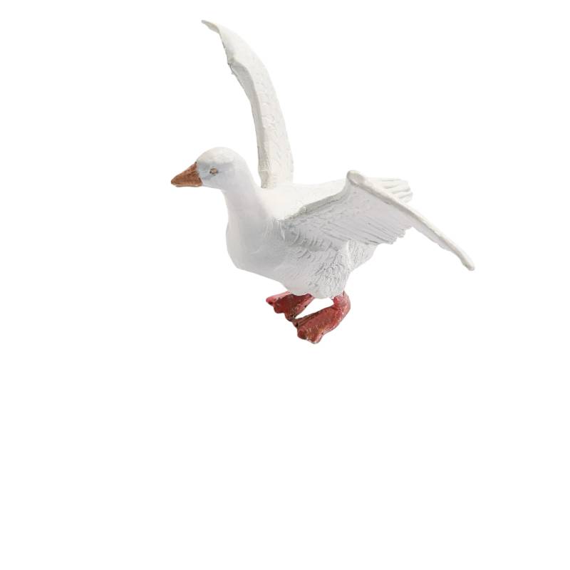 Noch 36711 - Tiere auf dem Bauernhof