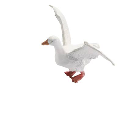 Noch 36711 - Farm Animals