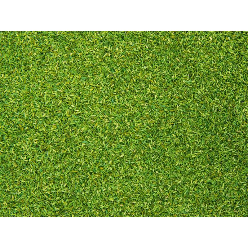 Noch 08411 - Scatter Material