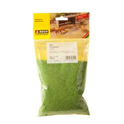 Noch 08411 - Scatter Material