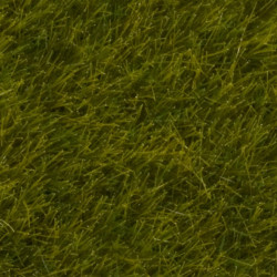 Noch 07100 - Wild Grass “Meadow”