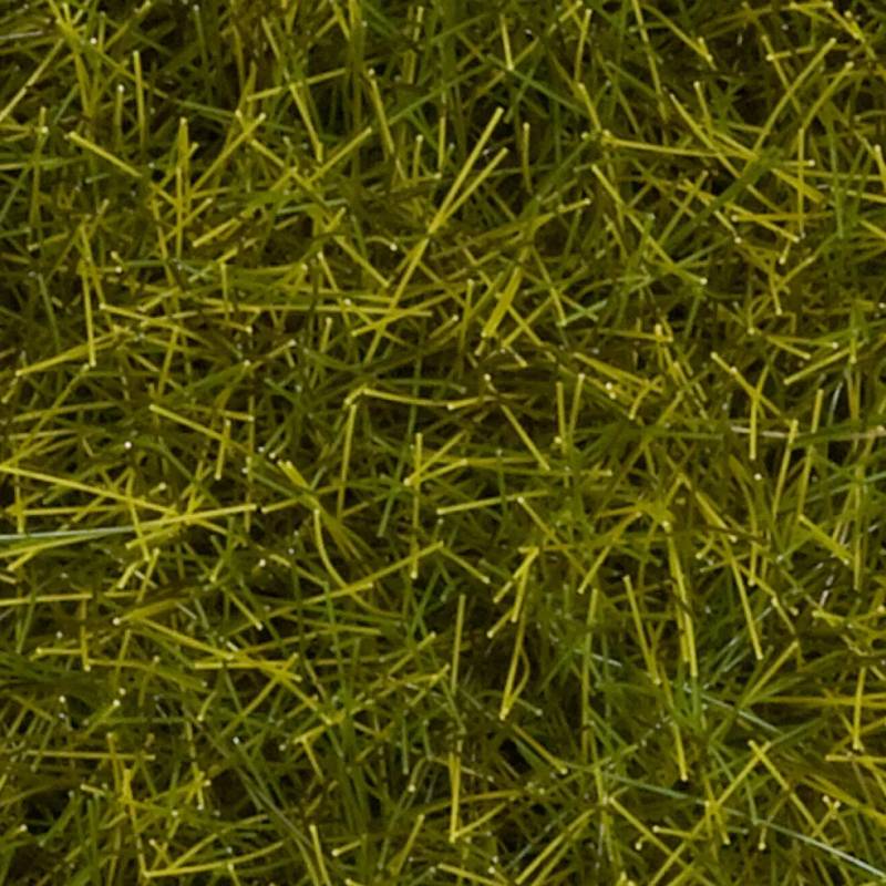 Noch 07110 - Wild Grass XL “Meadow”