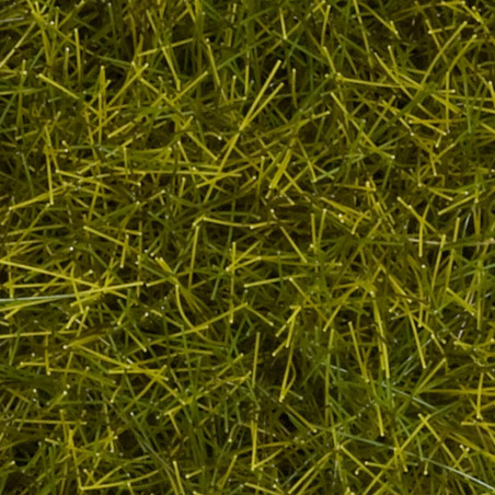 Noch 07110 - Herbe sauvage XL « Prairie »