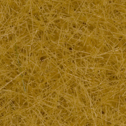 Noch 07111 - Wildgras XL