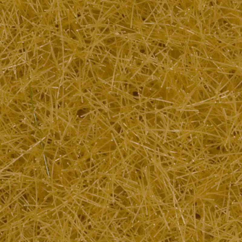 Noch 07111 - Herbe sauvage XL