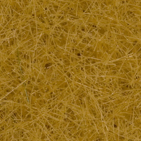 Noch 07111 - Herbe sauvage XL