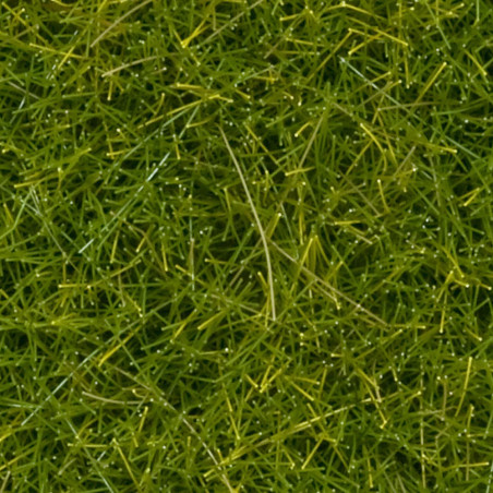 Noch 07112 - Wild Grass XL