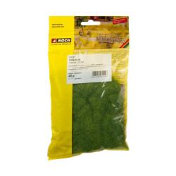 Noch 07112 - Wild Grass XL