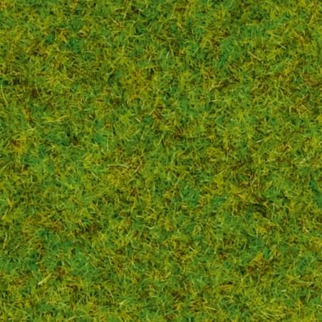 Noch 08300 - Herbe dispersée « Prairie printanière »