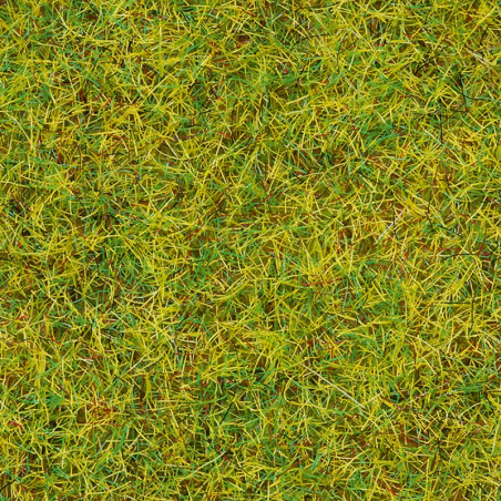 Noch 08310 - Scatter Grass “Summer Meadow”