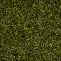 Noch 08312 - Scatter Grass “Meadow”