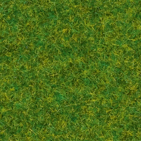 Noch 08314 - Scatter Grass “Ornamental Lawn”