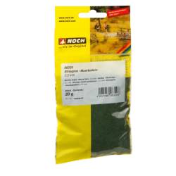 Noch 08320 - Scatter Grass “Marsh Soil”