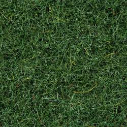 Noch 08320 - Scatter Grass “Marsh Soil”