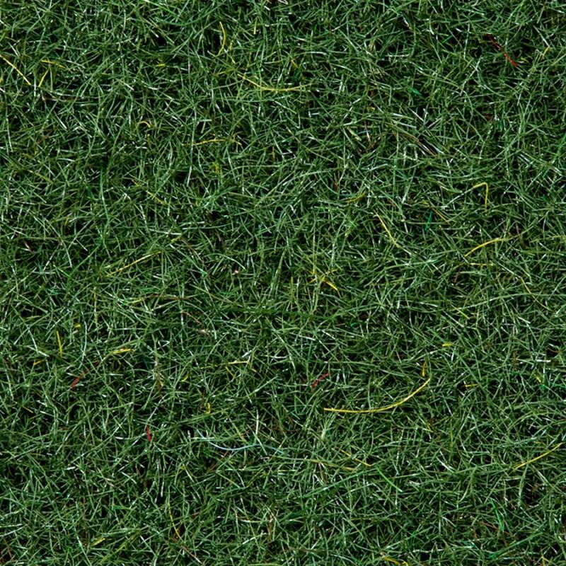 Noch 08320 - Herbe dispersée « Terre des marais »