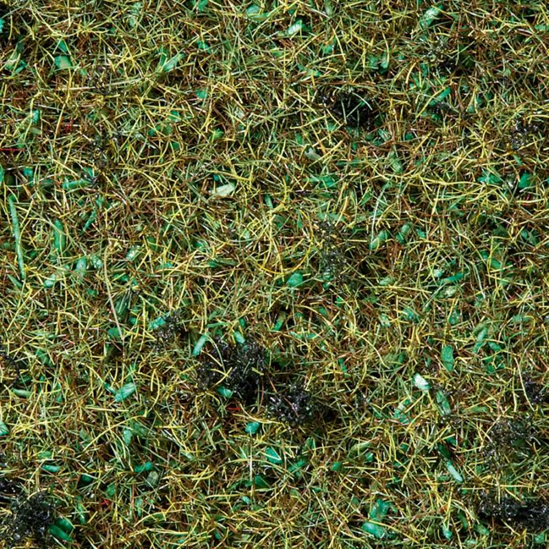 Noch 08350 - Scatter Grass “Forest Floor”