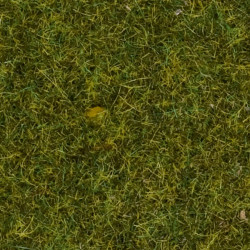 Noch 08361 - Scatter Grass "Meadow"