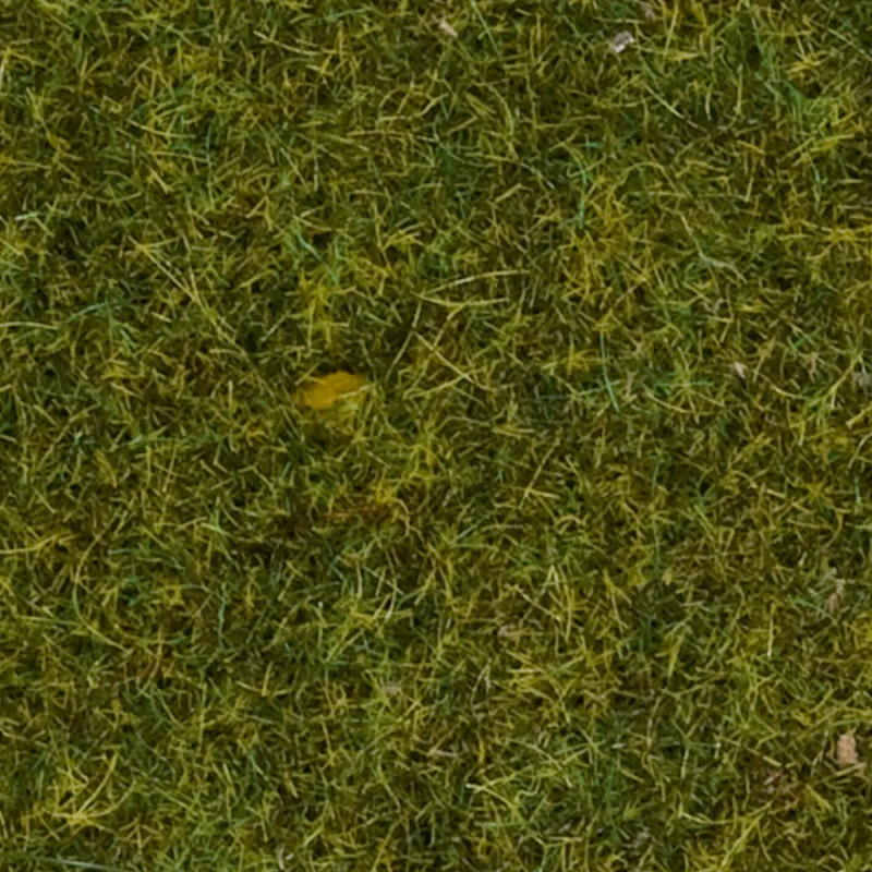 Noch 08361 - Streugras "Wiese"