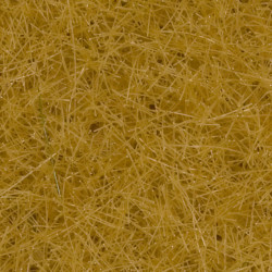 Noch 08362 - Streugras