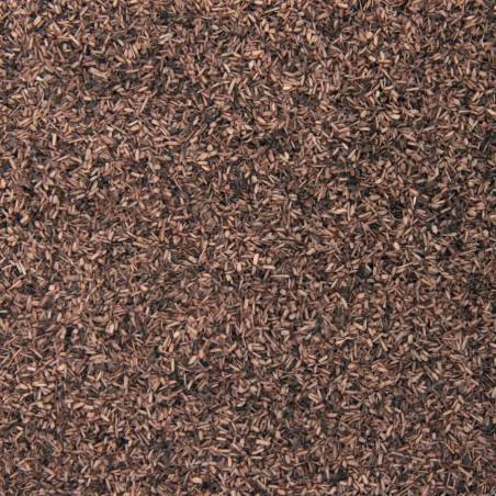 Noch 08440 - Scatter Material