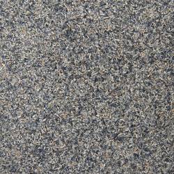 Noch 08460 - Scatter Material