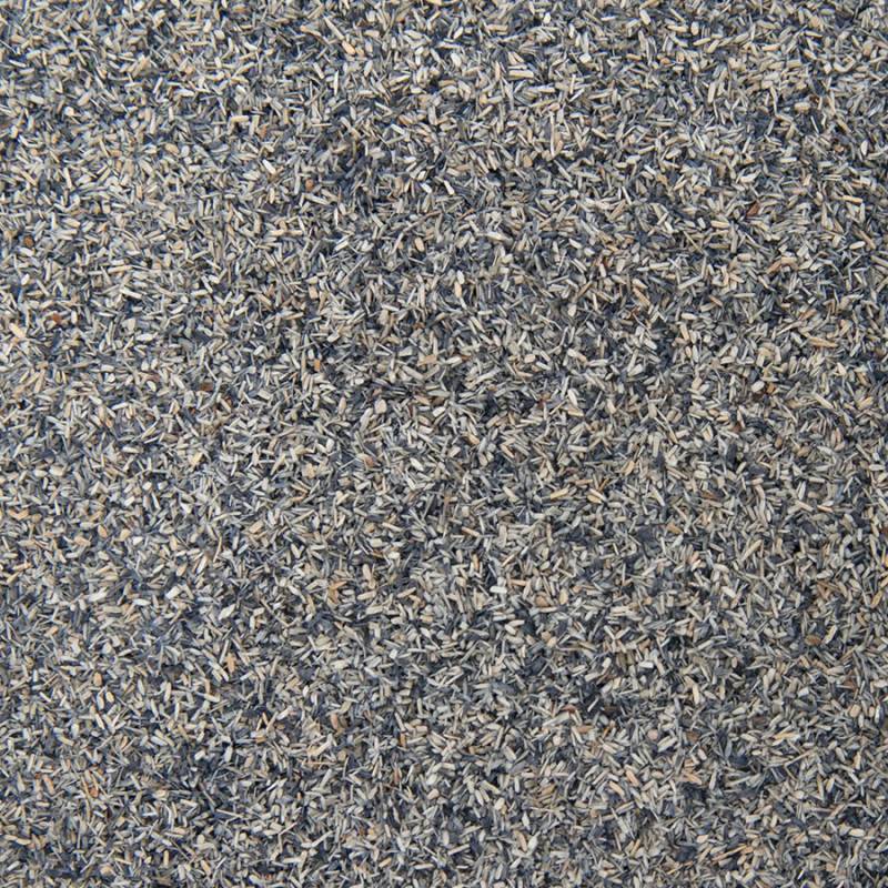 Noch 08460 - Scatter Material