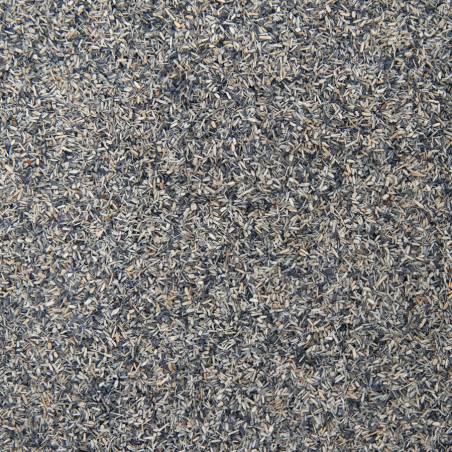 Noch 08460 - Scatter Material