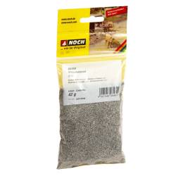 Noch 08460 - Scatter Material