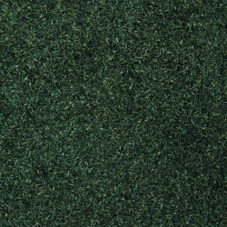 Noch 08470 - Scatter Material