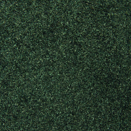 Noch 08470 - Scatter Material