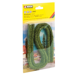 Noch 21512 - Model Hedges