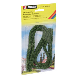 Noch 21524 - Modellhecken