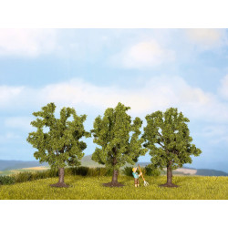 Noch 25110 - Fruit Trees