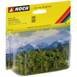 Noch 25115 - Lemon Tree